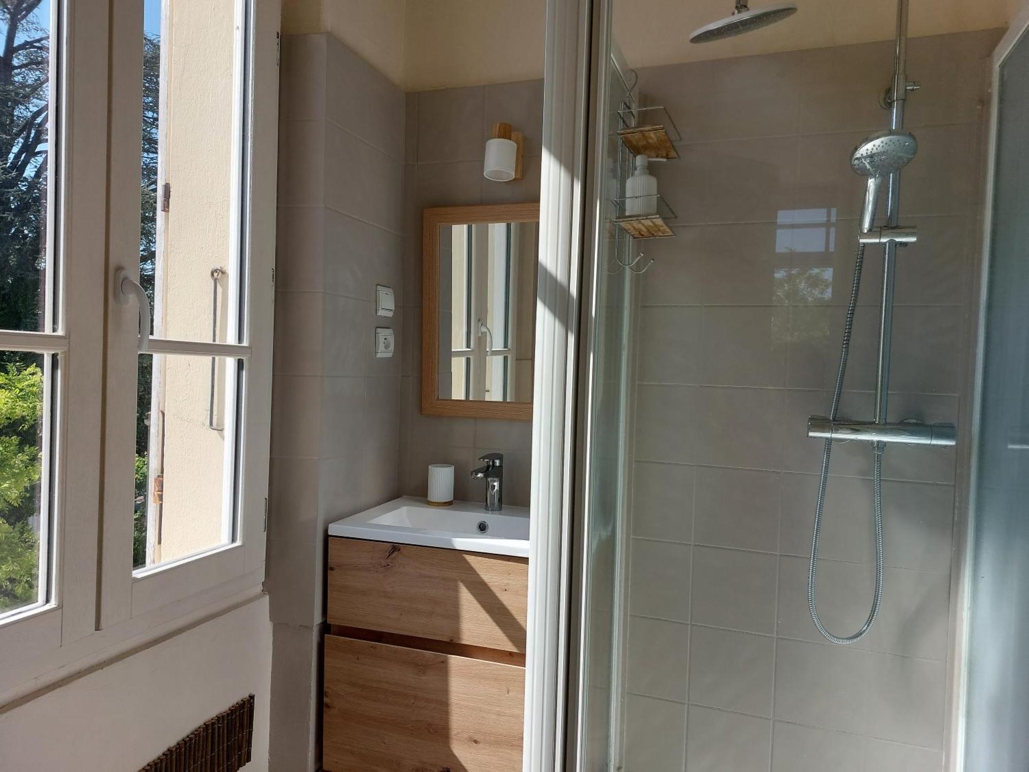 Apartament Demeure Urbaine Romans-sur-Isère Zewnętrze zdjęcie